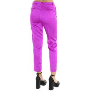 PANTALONE A SIGARETTA VICOLO - Mad Fashion | img vers.300x/